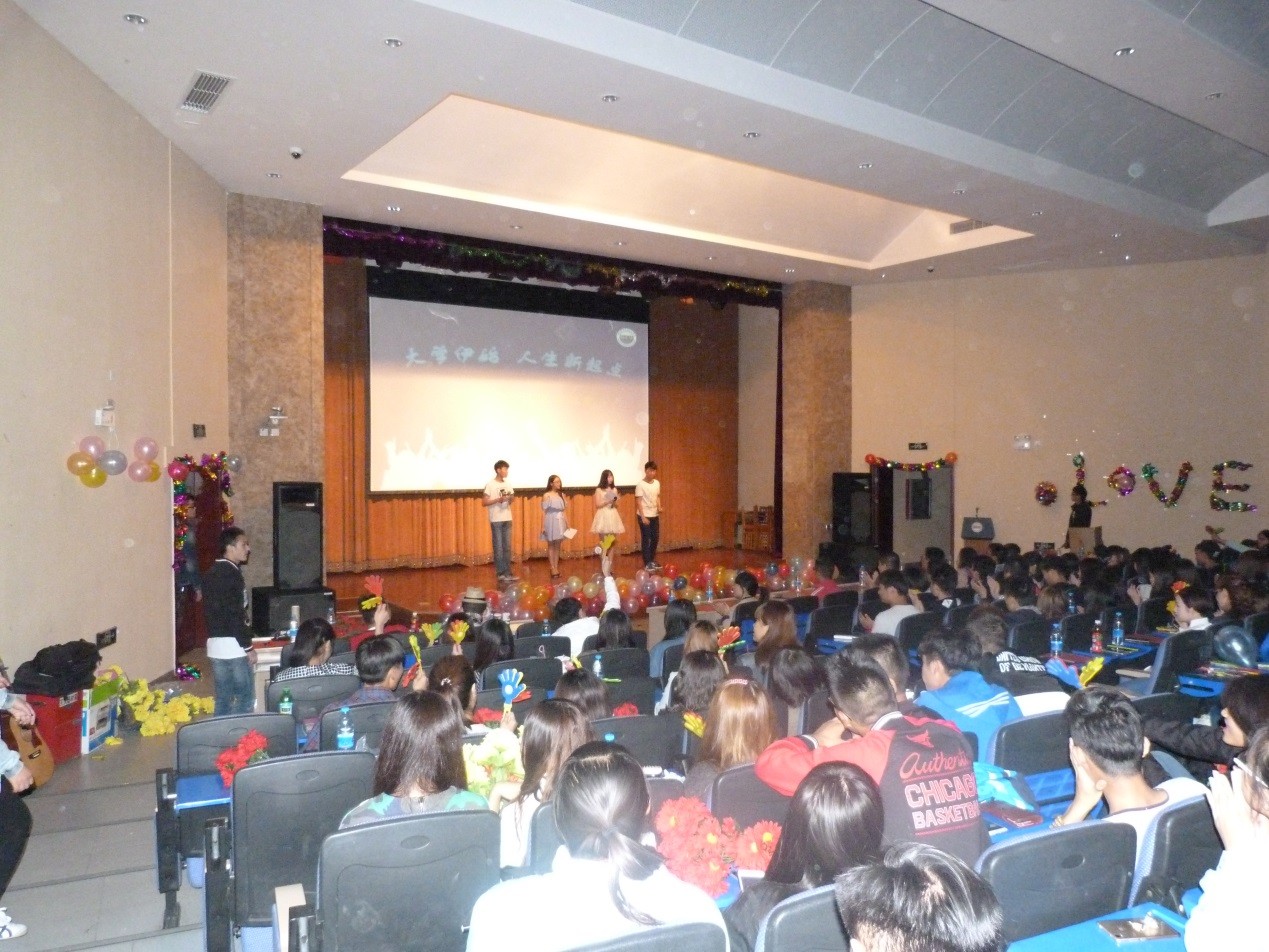 ӭ������2